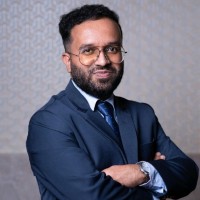 Swapnil Bhavekar Email & Phone Number
