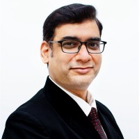 Polycab Employee Rajashekhar Reddy's profile photo