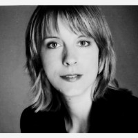 Ilona Bosch Email & Phone Number