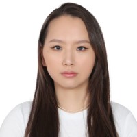 Toki Employee Mend-Amar Ganbayar's profile photo