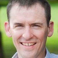 Chris Russum Email & Phone Number