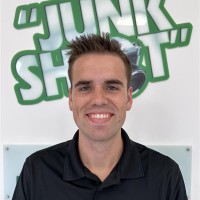 Accelerated Waste Solutions Employee Jackson Sietsema's profile photo