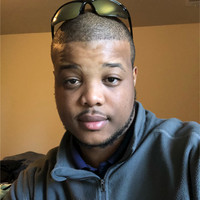 George Baldwin Email & Phone Number