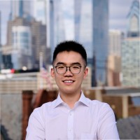 Bridgewater Associates Employee Yang Yan's profile photo