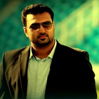 Sanal Das Email & Phone Number