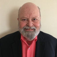 Bart Bale Email & Phone Number