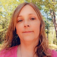 Walbridge Employee Cathy Clark's profile photo