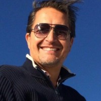 Raul Blanco Email & Phone Number