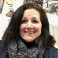 Jackie Mann Email & Phone Number