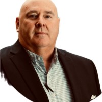 Performance Foodservice Employee Bryan Dean's profile photo
