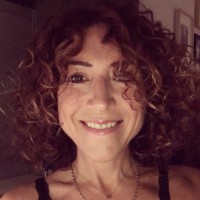 RATEC Employee Mireia Salichs Florensa's profile photo