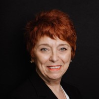 Rosemary Grant Email