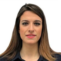 Procesia Employee Ana Rosa Salinas Lozano's profile photo