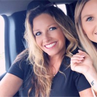 Carla Rotundo Email & Phone Number