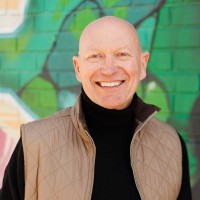 Parasoleil Employee Tanner Flynn's profile photo