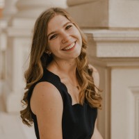 Providence Classical School Employee Lydia Hester's profile photo