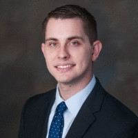 Alex Weisberg Email & Phone Number