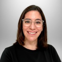 Contalink Employee Gloria María del Hoyo Menchaca's profile photo