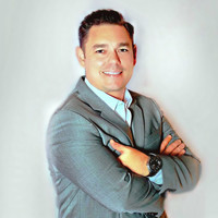 Ivan Sugich Email & Phone Number