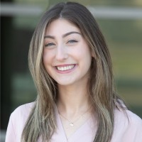 Deal Sikes Employee Sara Digiovanni's profile photo