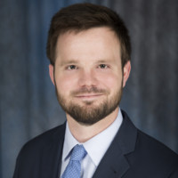 Cassette Capital Employee Thomas Farmer's profile photo