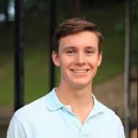 Stanford University School of Engineering Employee Daniel Bauman's profile photo