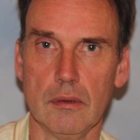 Sogeti Employee Peter Held's profile photo