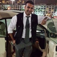Pennsylvania Department of Transportation (PennDOT) Employee Ketan Amlani's profile photo