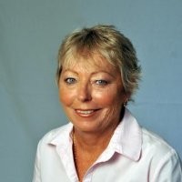 Roseanne Bounds Email & Phone Number