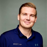Samuel Perkins Email & Phone Number