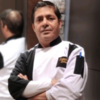 iKcon Employee Surendra Singh's profile photo