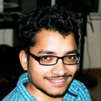 Shashank Singhal Email & Phone Number