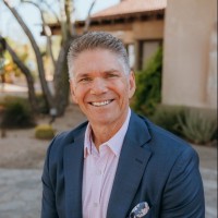 HelmsBriscoe Employee Mike Satterfield's profile photo