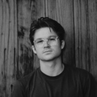 The Shalizi Group Employee James MacPherson's profile photo