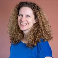 KNGF Geleidehonden Employee Talitha Forrer's profile photo