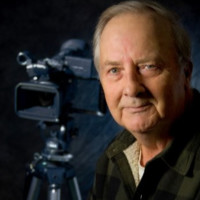 Freelance Employee Ken Schulz's profile photo
