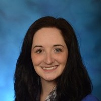 General Motors Employee Erin Spry's profile photo