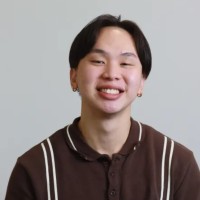 Northrop Grumman Employee Dien Tran's profile photo