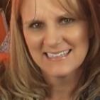 Radiometer America Employee Deanna Cook's profile photo