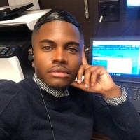 Eric Hargrove Email
