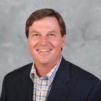 Jim Hall Email & Phone Number