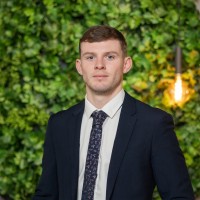 Future Assist Employee Adam McCarthy's profile photo