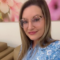 Whydrate Group Employee Heather Johnson's profile photo