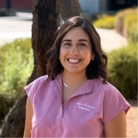 Alyssa Rodriguez Email & Phone Number