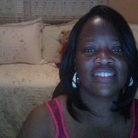 Tracy Jones