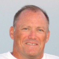 Komodo Health Employee Joe McHale's profile photo