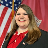 Carolyn Pearson