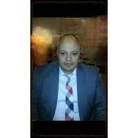 Sergio Lara Email & Phone Number