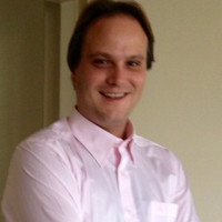 Alwel Employee Cars Hellemons's profile photo