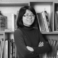 RESET® Employee Lingling Zhou's profile photo